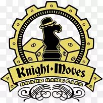 奈特移动咖啡厅萨默维尔咖啡棋盘游戏-咖啡厅菜单板-空若网 奈特移动咖啡厅萨默维尔咖啡棋盘游戏-咖啡厅菜单板-空若网