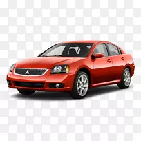 2010������Galant 2012����Galant 2008����Galant 2011����Galant-������