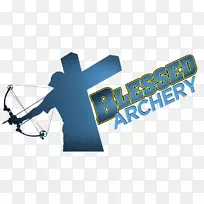 奥兰多标牌奥兰多产品-2014射箭器材-空若网 奥兰多标牌奥兰多产品-2014射箭器材-空若网