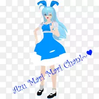 美宿梦幻服下载爱情名-老兔耳-空若网 美宿梦幻服下载爱情名-老兔耳-空若网