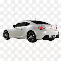 ����86��������Ԥͨ�Ͻ��ֲ�����ά�����׼�-������