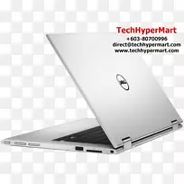 戴尔Inspiron 11 3000系列二合一笔记本电脑二合一个人电脑戴尔笔记本电脑电源线2016-空若网 戴尔Inspiron 11 3000系列二合一笔记本电脑二合一个人电脑戴尔笔记本电脑电源线2016-空若网