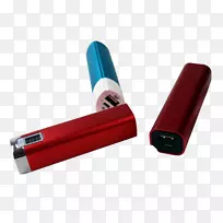 产品设计电子产品.可打印的专用闪存卡-空若网 产品设计电子产品.可打印的专用闪存卡-空若网