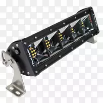 ���������Ӧ����������������������ֳ־۹�ƴ�-������