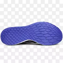 运动鞋产品设计步行跑步态周期-空若网 运动鞋产品设计步行跑步态周期-空若网