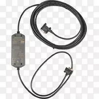 ͨ�����ݴ�������Ӳ��������������ָ������-������