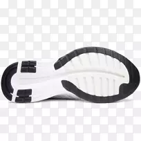 Asics fuzex女式跑鞋、运动鞋、阿迪达斯Terrex拖车制造商GTX-步态自行车脚-空若网 Asics fuzex女式跑鞋、运动鞋、阿迪达斯Terrex拖车制造商GTX-步态自行车脚-空若网