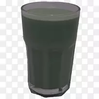 8����ʵ��Ͱ8����ʵ��Ͱ�������Ͻ���ҡ�����򲡻���-������