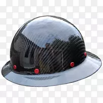 头盔、安全帽、碳纤维.碳纤维罩-空若网 头盔、安全帽、碳纤维.碳纤维罩-空若网