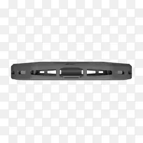 保险杠多媒体电子学-iPhone 8亚马逊-空若网 保险杠多媒体电子学-iPhone 8亚马逊-空若网