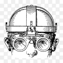 ˮ�ʻ�ͼ���ͼ.��Ŀ���滭-������