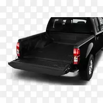 皮卡日产精装车2014日产国道66-空若网 皮卡日产精装车2014日产国道66-空若网