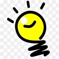 �¸ҵĶ�ͯħ�������������ι�˾������-��ȼѩ�˼�ͥ5��-������