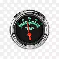 ȼ�ϱ����������ٶȼ�.�����ɫ����-������