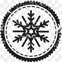 ʥ���ս���Ʊ��ʥ����Ʊ����ƱJB-ʥ������Ʊ-������