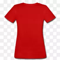 t恤服装狂热者袖子t恤-空若网 t恤服装狂热者袖子t恤-空若网