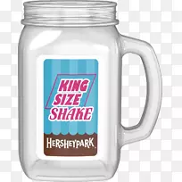 ÷ɭ���Ӳ����������մ�-32��˾÷ɭ�������ֱ��ı���-������