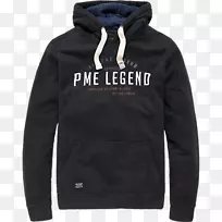 帽衫冠军スウェット服装-衬衫-空若网 帽衫冠军スウェット服装-衬衫-空若网