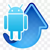 �������Ӻ��İ�׿Ӧ�ó���������ƶ�Ӧ�ó���-AmazonӦ�ó���-������