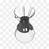 咖啡机沙漏啤酒酿造谷物麦芽壶磁力沙漏-空若网 咖啡机沙漏啤酒酿造谷物麦芽壶磁力沙漏-空若网