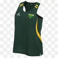 t恤无袖衬衫球衣镀金球衣速度跨栏篮球-空若网 t恤无袖衬衫球衣镀金球衣速度跨栏篮球-空若网