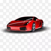 跑车法拉利兰博基尼剪贴画-兰博基尼-空若网 跑车法拉利兰博基尼剪贴画-兰博基尼-空若网
