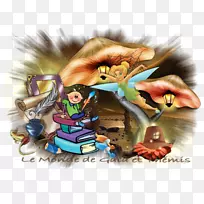 中心博客铃铛桌面壁纸-Colori al Masha-空若网 中心博客铃铛桌面壁纸-Colori al Masha-空若网