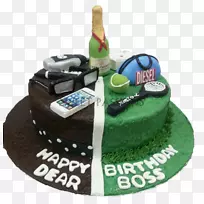 ÉúÈÕµ°¸â×°ÊÎÇÉ¿ËÁ¦µ°¸â-50µ°¸âд×÷´´Òâ-¿ÕÈôÍø ÉúÈÕµ°¸â×°ÊÎÇÉ¿ËÁ¦µ°¸â-50µ°¸âд×÷´´Òâ-¿ÕÈôÍø