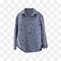 衬衫t恤袖服.双彩虹混纺-空若网 衬衫t恤袖服.双彩虹混纺-空若网