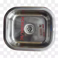 ����ϴ�Ӳ۲�Ʒ���.ϴ�»�����90-������