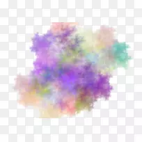 Ë®²Ê»·ÖÐÎÒÕÊõ²ÊºçÊýÂëÒÕÊõ-¿ÕÈôÍø Ë®²Ê»·ÖÐÎÒÕÊõ²ÊºçÊýÂëÒÕÊõ-¿ÕÈôÍø