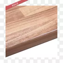 台面层压板地板厨房叠层浴室玩具洗衣机-空若网 台面层压板地板厨房叠层浴室玩具洗衣机-空若网