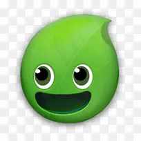 Android应用程序包电脑键盘助推器myket-看上去很好吃-空若网 Android应用程序包电脑键盘助推器myket-看上去很好吃-空若网