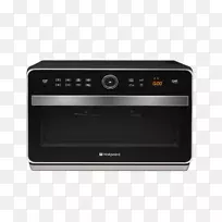 ΢��¯С�����ȵ�mwh2421mb 241750w�ե�`������ǥ��󥰡��ޥ����������`�֡��֥�å�[�S�캣��ֱ��]-������