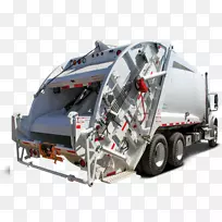 大卡车租赁,L.P.旧垃圾车-空若网 大卡车租赁,L.P.旧垃圾车-空若网