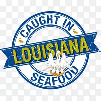 认证有机生姜根粉16盎司-1磅。自然消化支持。标志有机食品组织品牌-海鲜产业我们-空若网 认证有机生姜根粉16盎司-1磅。自然消化支持。标志有机食品组织品牌-海鲜产业我们-空若网