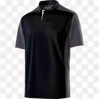 新奥尔良圣徒克利夫兰布朗斯球衣马球衫上衣职业保龄球女球衣-空若网 新奥尔良圣徒克利夫兰布朗斯球衣马球衫上衣职业保龄球女球衣-空若网