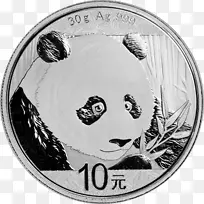 大熊猫银熊猫金熊猫银币金箔熊猫-空若网 大熊猫银熊猫金熊猫银币金箔熊猫-空若网