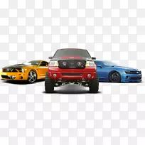 汽车皮卡配件货车-打磨车身套件-空若网 汽车皮卡配件货车-打磨车身套件-空若网