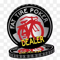 ֬����̥��־��ť��ֽ-֬����̥-������