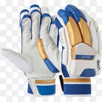 ���������״������������Ƥ�ﱣ����Ь-������