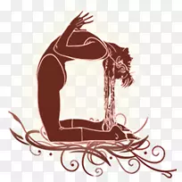 ��ͼ��־����-�۽�����ڤ��-������