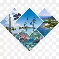 凯恩斯SVP aqua 5800 18.0MP(内插式)紧凑型数码相机-粉色生态系统休闲旅游-澳大利亚凯恩斯-空若网 凯恩斯SVP aqua 5800 18.0MP(内插式)紧凑型数码相机-粉色生态系统休闲旅游-澳大利亚凯恩斯-空若网