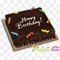 �ɿ��������ɭ�ֹű��������˪&DIY���������͸���-������