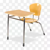 桌椅书桌家具凳子长方形金锡桶-空若网 桌椅书桌家具凳子长方形金锡桶-空若网