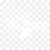 电邮地址美利坚合众国互联网讯息-特别法庭-空若网 电邮地址美利坚合众国互联网讯息-特别法庭-空若网