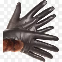 手套皮革风衣.皮革手套PNG图像-空若网 手套皮革风衣.皮革手套PNG图像-空若网