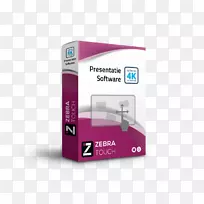 ��Ʒ��Ƶ�����ɫ��ý�崥������-������