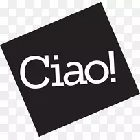 标志品牌产品设计字体-TD标志-空若网 标志品牌产品设计字体-TD标志-空若网