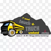 汽车标志品牌哥伦比亚卡车-空若网 汽车标志品牌哥伦比亚卡车-空若网